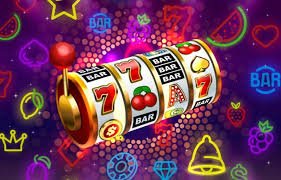মোবাইলে 8999 apk স্পোর্টস হাব ব্রাউজিং