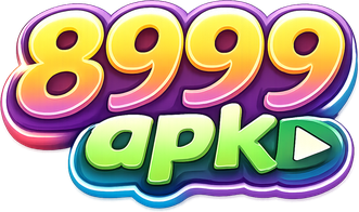 8999 apk লোগো
